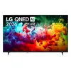 Image de TVC QNED AI 65 MINI LED 4K SMART