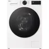 Image de Lave linge hublot LG F94X56WSTA