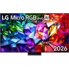 Image de TV RGB LG 86MRGB96B6 (215cm)