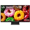 Image de TV LG FHD 24LB700 61 cm 2026 en occasion ou reconditionné