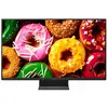 Image de LG - 24LB70006LA