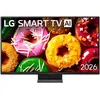 Image de TV LED LG 27LB70006LA (69cm)