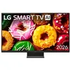 Image de TV LG FHD 27LB700 68 cm 2026 en occasion ou reconditionné