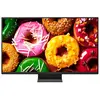 Image de LG - 27LB70006LA