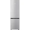 Image de Réfrigérateur combiné LG GBBS727CMB