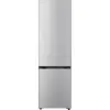 Image de Réfrigérateur combiné LG GBBS726AMB