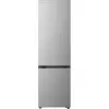 Image de Réfrigérateur combiné LG GBBS322CPY