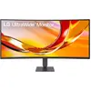 Image de Ecran PC LG UltraWide 34U620B 34'' UWQHD 144Hz VA 5 ms HDR