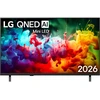 Image de 43QNED7EB3C 43" 4K Ultra HD TV