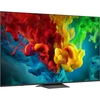 Image de 65QNED83B6A.AEUD 65" 4K Ultra HD TV