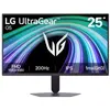 Image de Ecran PC Gamer LG UltraGear 25G523B 25'' Full HD 200Hz IPS 1 ms HDR