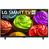 Image de TV LED HD 32'' (81 cm) 32LB650B6LA LG