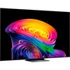 Image de OLED83C6ELB.AEUD 83" 4K Ultra HD TV