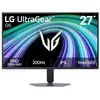 Image de Ecran PC Gamer LG 27G523B-B.AEU UltraGear 27' IPS