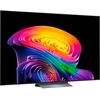 Image de OLED77C6ELB.AEUD 77" 4K Ultra HD TV
