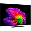 Image de OLED55G67LW.AEUD 55" 4K Ultra HD TV