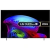 Image de OLED42C6ELB.AEUD 42" 4K Ultra HD TV