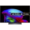 Image de OLED48C6ELB.AEUD 48" 4K Ultra HD TV