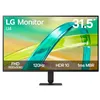 Image de LG Moniteur 32U401B-B - 32", FHD (1920 x 1080), VA, 120 Hz, 16:9, noir
