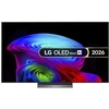 Image de OLED65C6ELB.AEUD 65" 4K Ultra HD TV
