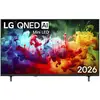 Image de 55QNED7EB3C 55" 4K Ultra HD TV