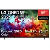 Image de 85QNED7EB3A.AEUD 85" 4K Ultra HD TV