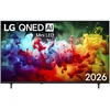 Image de 65QNED7EB3C 65" 4K Ultra HD TV