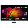 Image de LG OLED77W69LA Smart TV OLED AI 77" 4K UHD Wallpaper