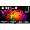 Image de TV OLED LG OLED77W6