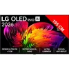 Image de LG OLED77W69LA OLED77W69LA