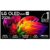 Image de LG - OLED77W69LA.AEU