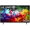 Image de 50QNED7EB3C 50" 4K Ultra HD TV