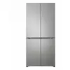 Image de Réfrigérateur multi portes LG GMBS30SEPY