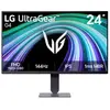 Image de Ecran PC Gamer LG UltraGear 24G414B 24'' Full HD 144Hz IPS 5 ms HDR