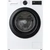 Image de Lg - Lave Linge Hublot  F14xn55bws