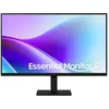 Image de Samsung S27F320GAU, 68,6 cm (27"), 1920 x 1080 Pixel, Full HD, LCD, 5 ms, Schwarz