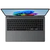 Image de PC Portable - Samsung - Galaxy book 5 360 - Intel Core Ultra 7 - 16Go RAM - 1To SSD - Anthracite - AZERTY