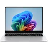 Image de PC portable SAMSUNG Galaxy Book5 Pro 16" Core Ultra 7 - 16Go en occasion ou reconditionné