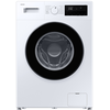 Image de Lave linge ouverture hublot SAMSUNG WW90FG3M05AW