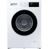 Image de Lave linge ouverture hublot SAMSUNG WW70FG3M05AWEF