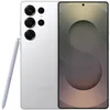 Image de Samsung Galaxy S25 Ultra 1TB Titanium WHITESILVER