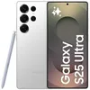 Image de Samsung Galaxy S25 Ultra 256GB Titanium WHITESILVER