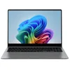 Image de Samsung Galaxy Book5 Pro Dynamic AMOLED 2X Intel Core Ultra 7 258V/32GB/512GB SSD/16" Táctil