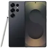 Image de Samsung Galaxy S25 Ultra 5G, 12 GB, 256 GB, Titan-Schwarz (Titanium Jet Black) Dual-SIM SM-S938B