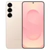 Image de Samsung Galaxy S25 Plus 5G 512 Go/12 Go Double SIM Rose Doré en occasion ou reconditionné