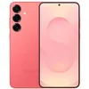 Image de Samsung Galaxy S25+ 5G 12 Go/256 Go Rose (Coralred) Double SIM SM-S936B