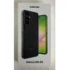 Image de Samsung Galaxy A56 5G 128 Go 8 Go RAM - Graphite
