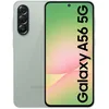 Image de Samsung (A566 Galaxy A56 Dual 5G 128GB 8GB RAM (Olive) Vert