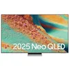 Image de Samsung QE85QN85F| Modèle étranger