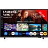 Image de SAMSUNG TU32F6005 TU32F6005